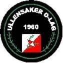 Innkalling til årsmøte for 2024